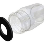 sight glass