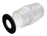 sight glass