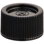 sand filter cap