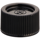 sand filter cap