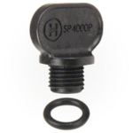 pump plug