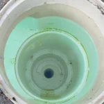 pool-skimmer-single-hole