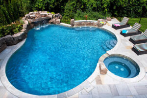 spring-opening-pools