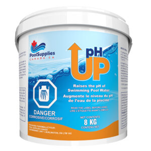 pH+